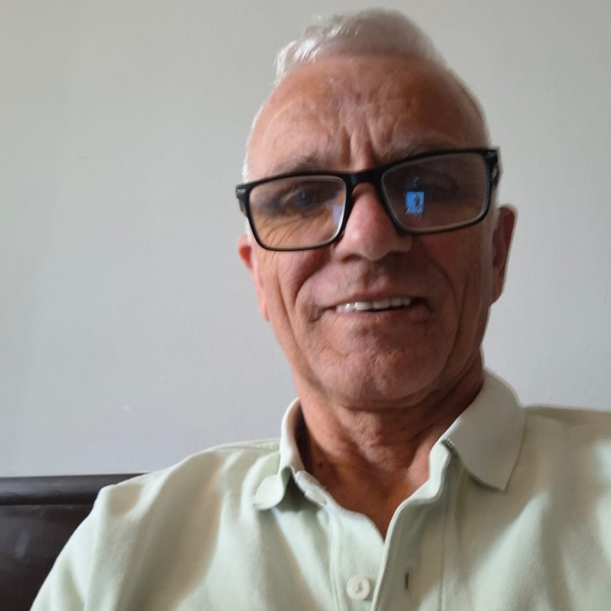 Emrullah Krasniqi