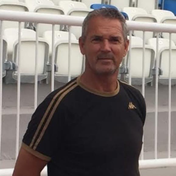 Hamdi Përzhaku