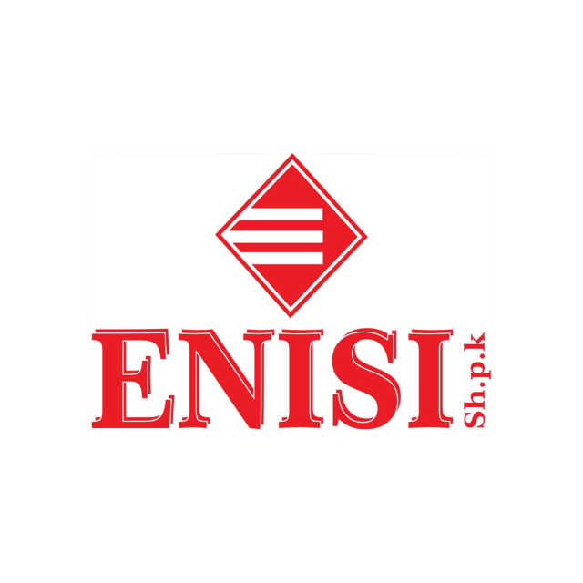 Enisi