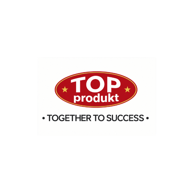 Top Produkt