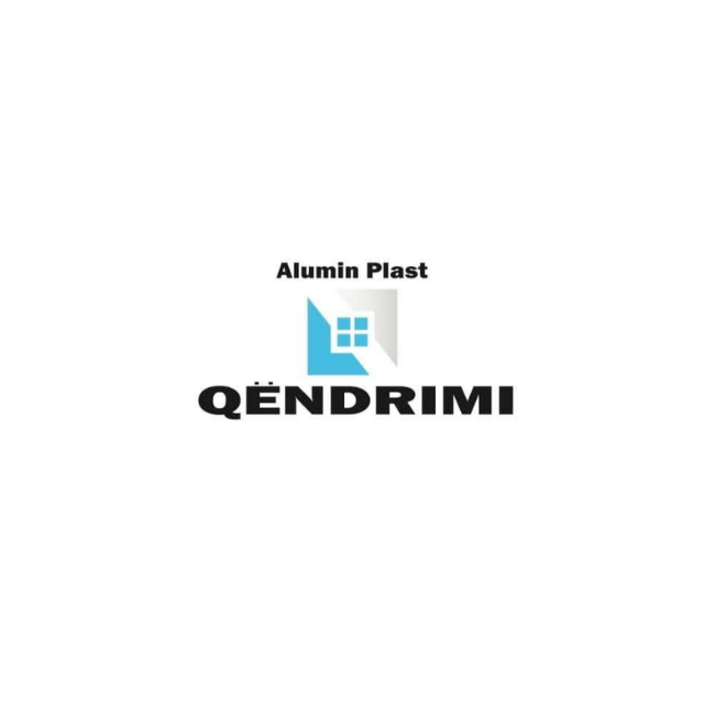 Qendrimi