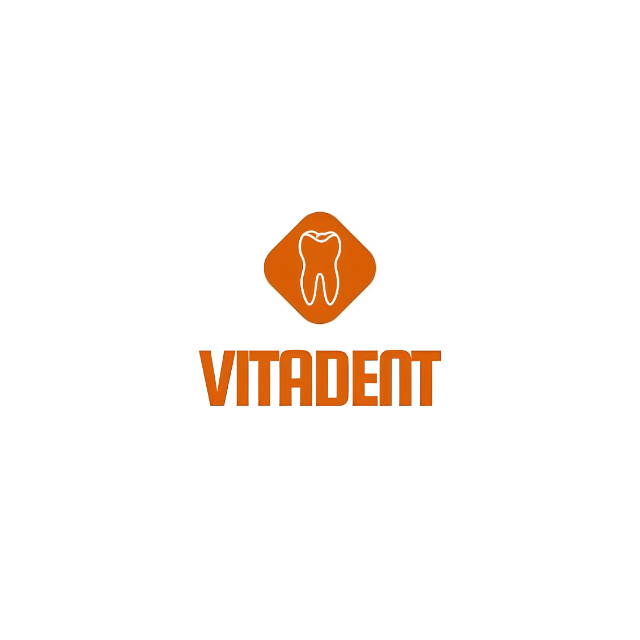 Vitadent