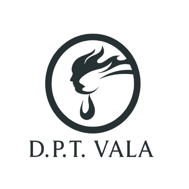 D.P.T. Vala