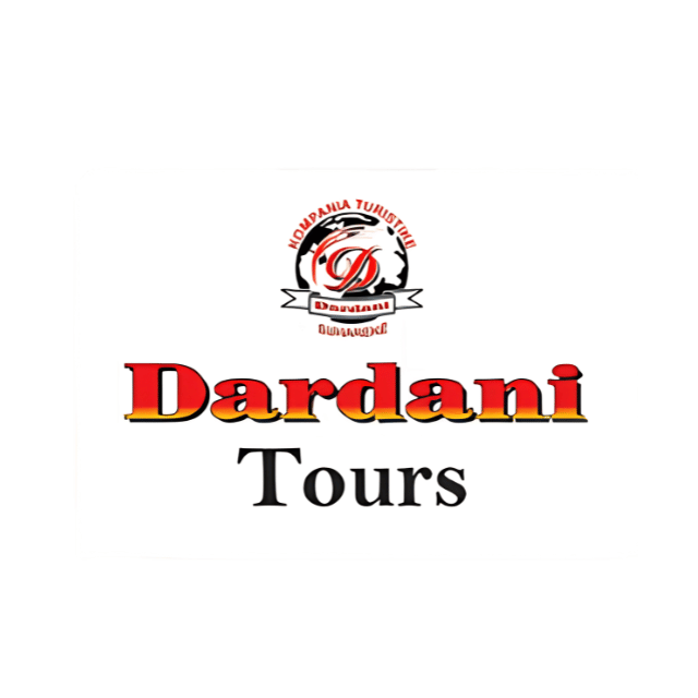 Dardani Tours