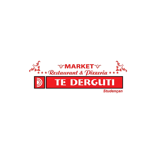 Te Derguti
