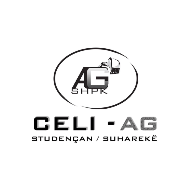 Celi - AG